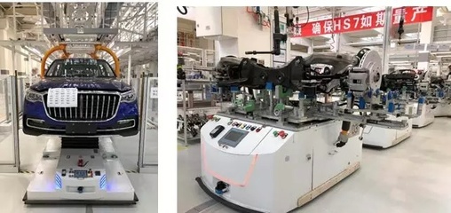 三豐機器人 智能機器人銷售如何實現(xiàn)2018年突破1.5億的飛速發(fā)展？