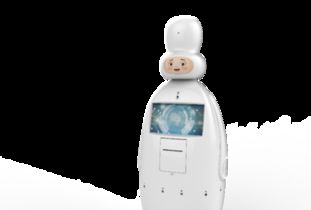 兩大認證助陣，木爺機器人發(fā)展再迎春天