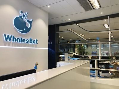 閔行區投資2億元打造青少年人工智能科普活動“機器人AI”，引領科技教育新浪潮