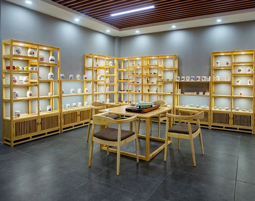 忠縣展柜廠 精品展示柜定制，專業(yè)團隊設計制作，真誠服務