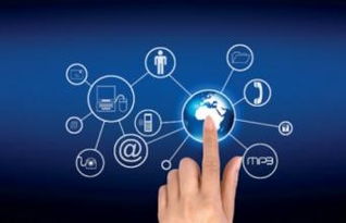 如何正確區分App定制開發與模板開發，并選擇適合您的軟件開發與圖文設計合作伙伴