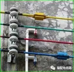 低壓臺區準建設方案介紹