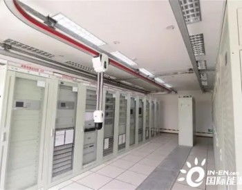 2025年輸配電市場新技術應用案例分析