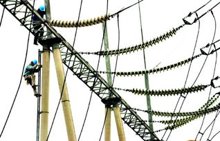 發改委提速輸配電價改革 電力過路費將被拉出暗箱 輸配電價改革