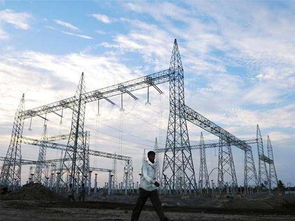輸配電之殤 基礎設施薄弱如何加劇韓國電力危機？