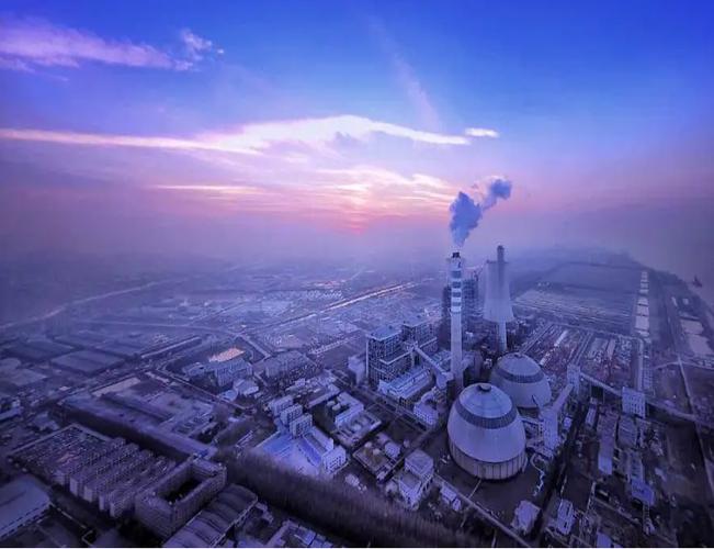 Josef約瑟HBDS8213中間繼電器 礦山工廠輸配電系統的緊湊型解決方案