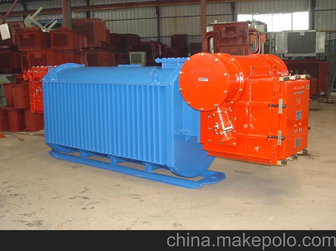 電氣與能源設備 輸配電設備 電力變壓器 廠價直銷 全銅 kbsgzy-100kva